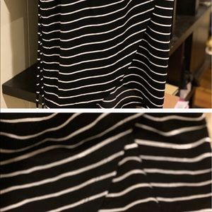 Market and spruce Vickie skirt